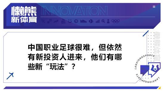 久久天天躁夜夜躁狠狠躁2019