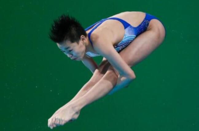 欧美尤物巨大精品爽