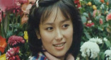 迷妹网在线观看